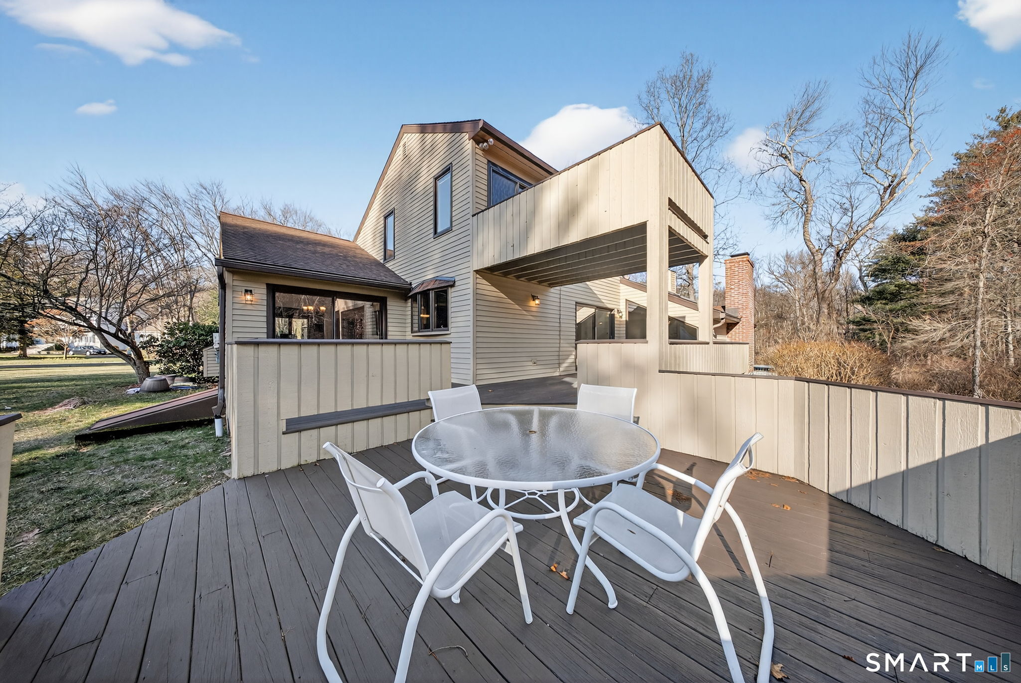 36 North Farms Road Avon CT 06001