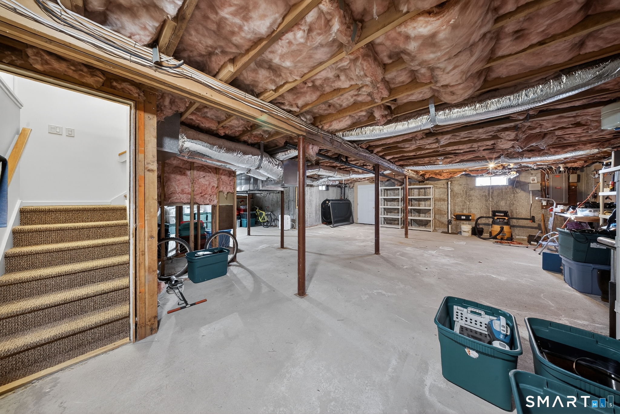 36 North Farms Road Avon CT 06001