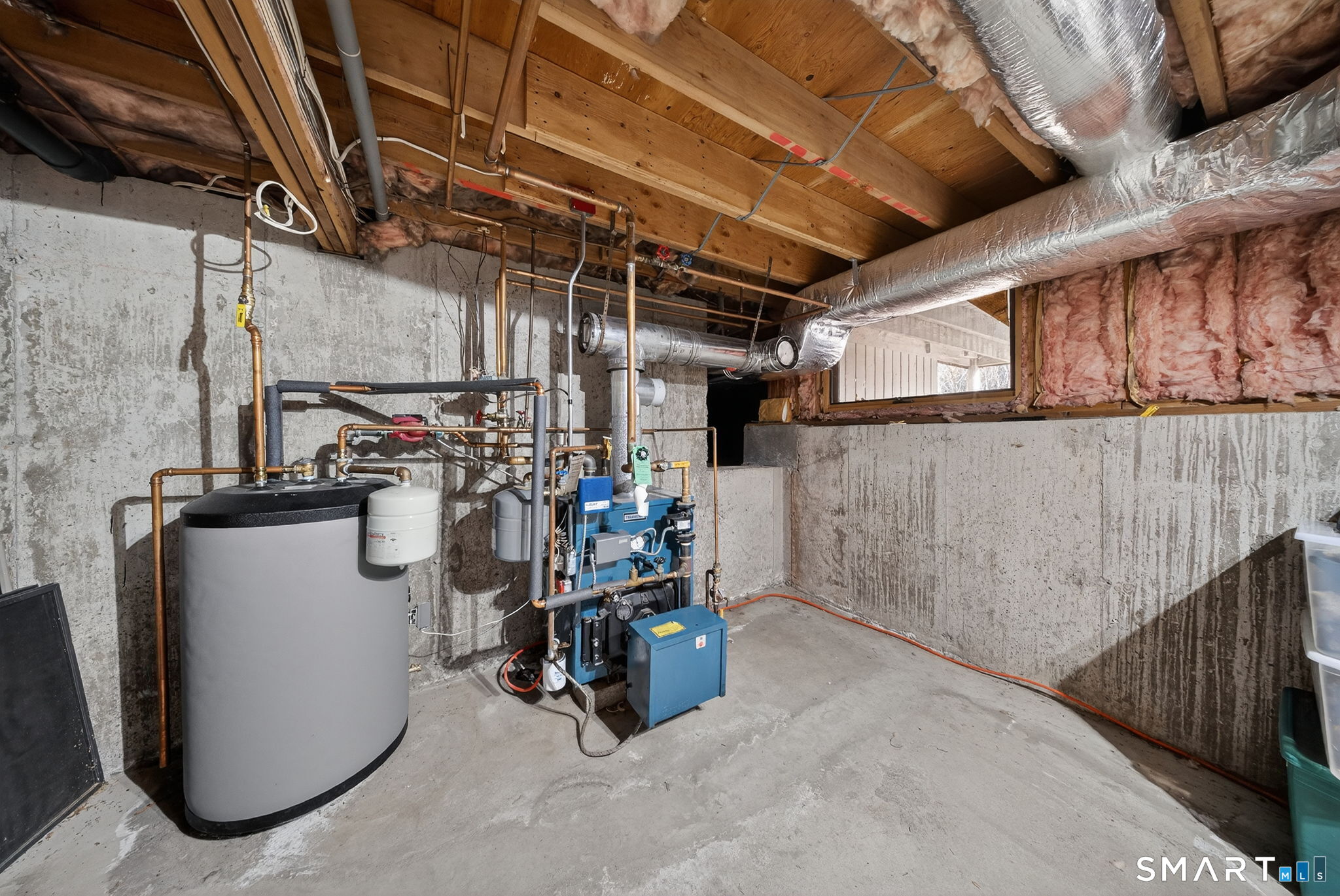 36 North Farms Road Avon CT 06001