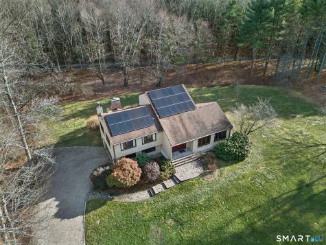 36 North Farms Road Avon CT 06001