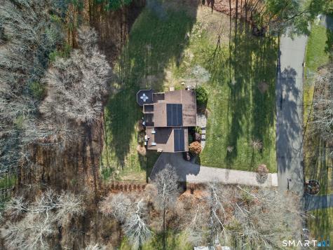 36 North Farms Road Avon CT 06001