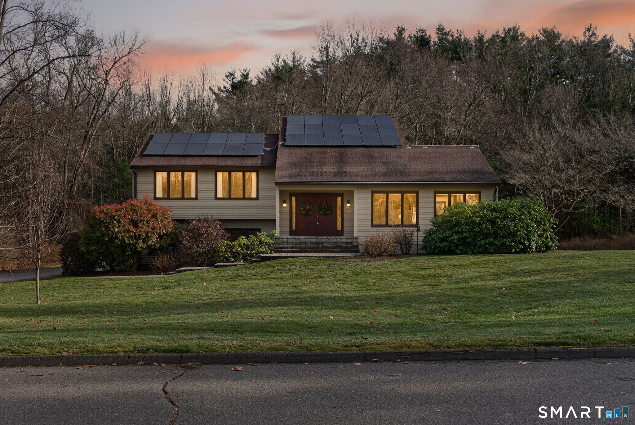 36 North Farms Road Avon CT 06001