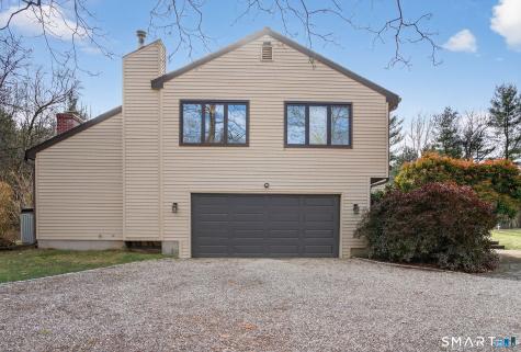 36 North Farms Road Avon CT 06001