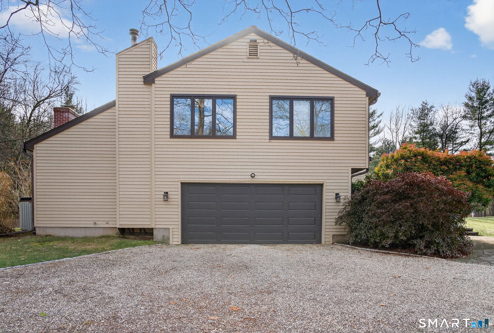 36 North Farms Road Avon CT 06001