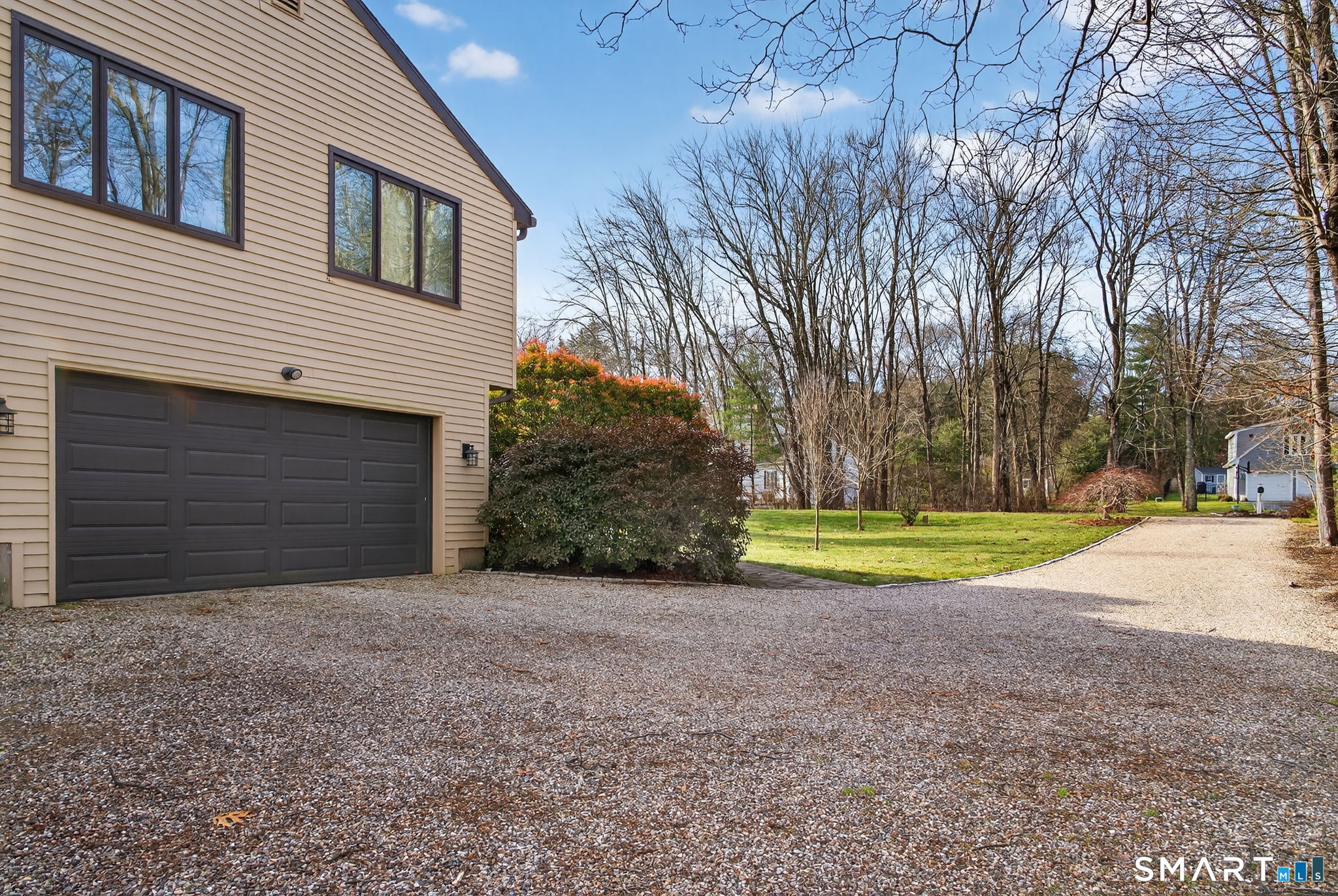 36 North Farms Road Avon CT 06001