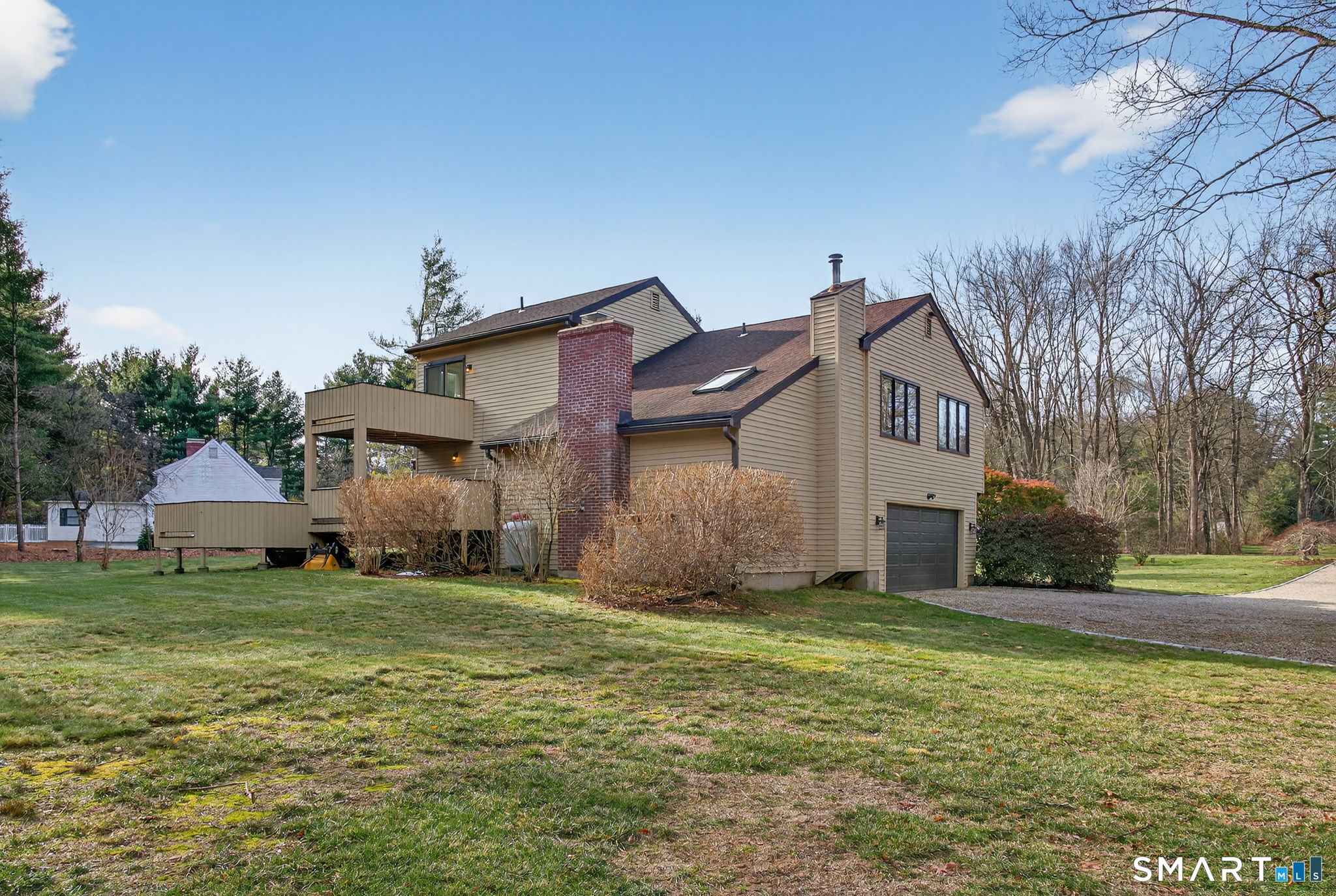 36 North Farms Road Avon CT 06001