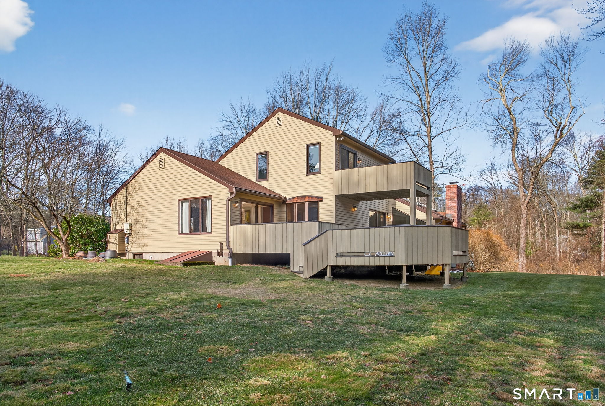 36 North Farms Road Avon CT 06001