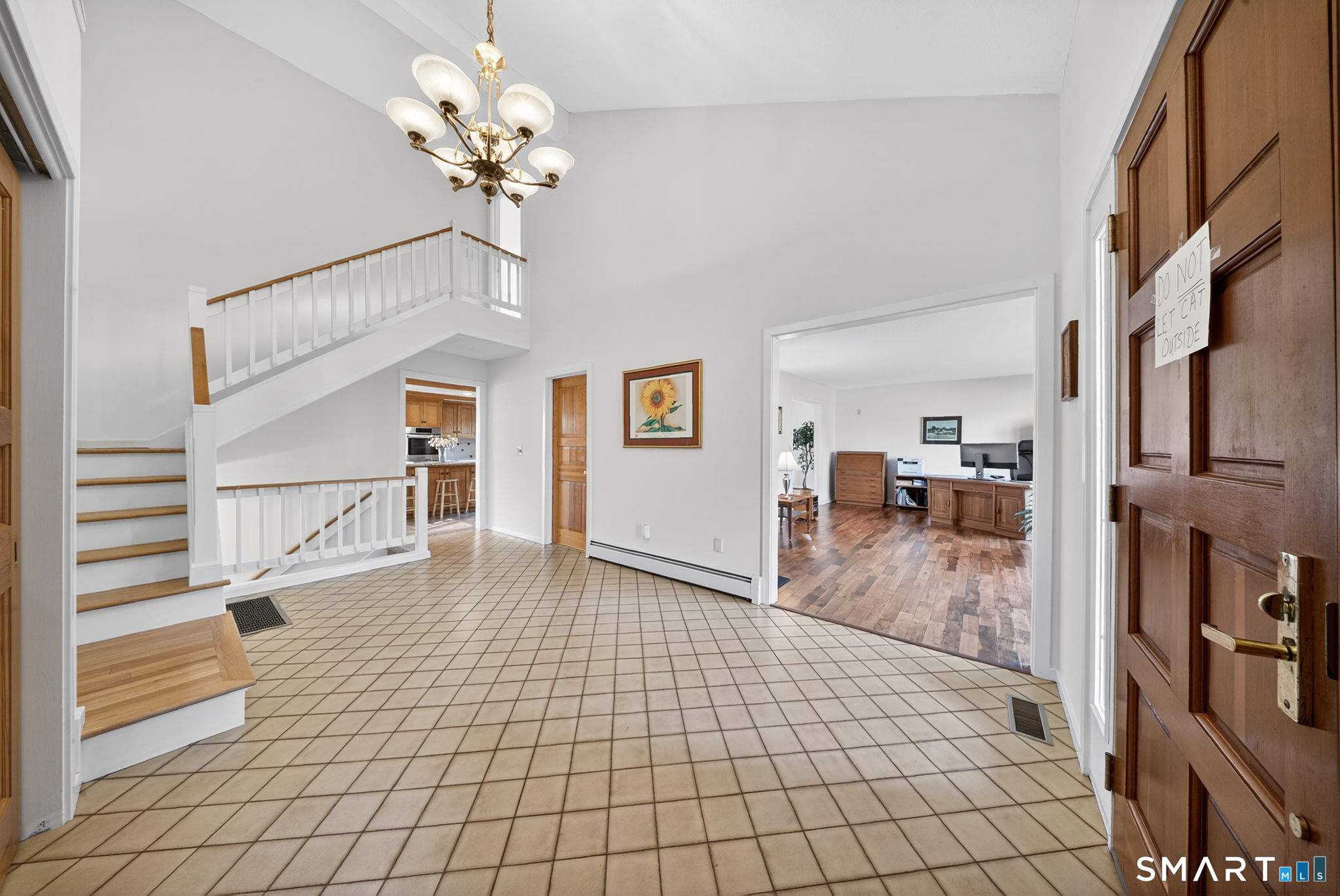 36 North Farms Road Avon CT 06001