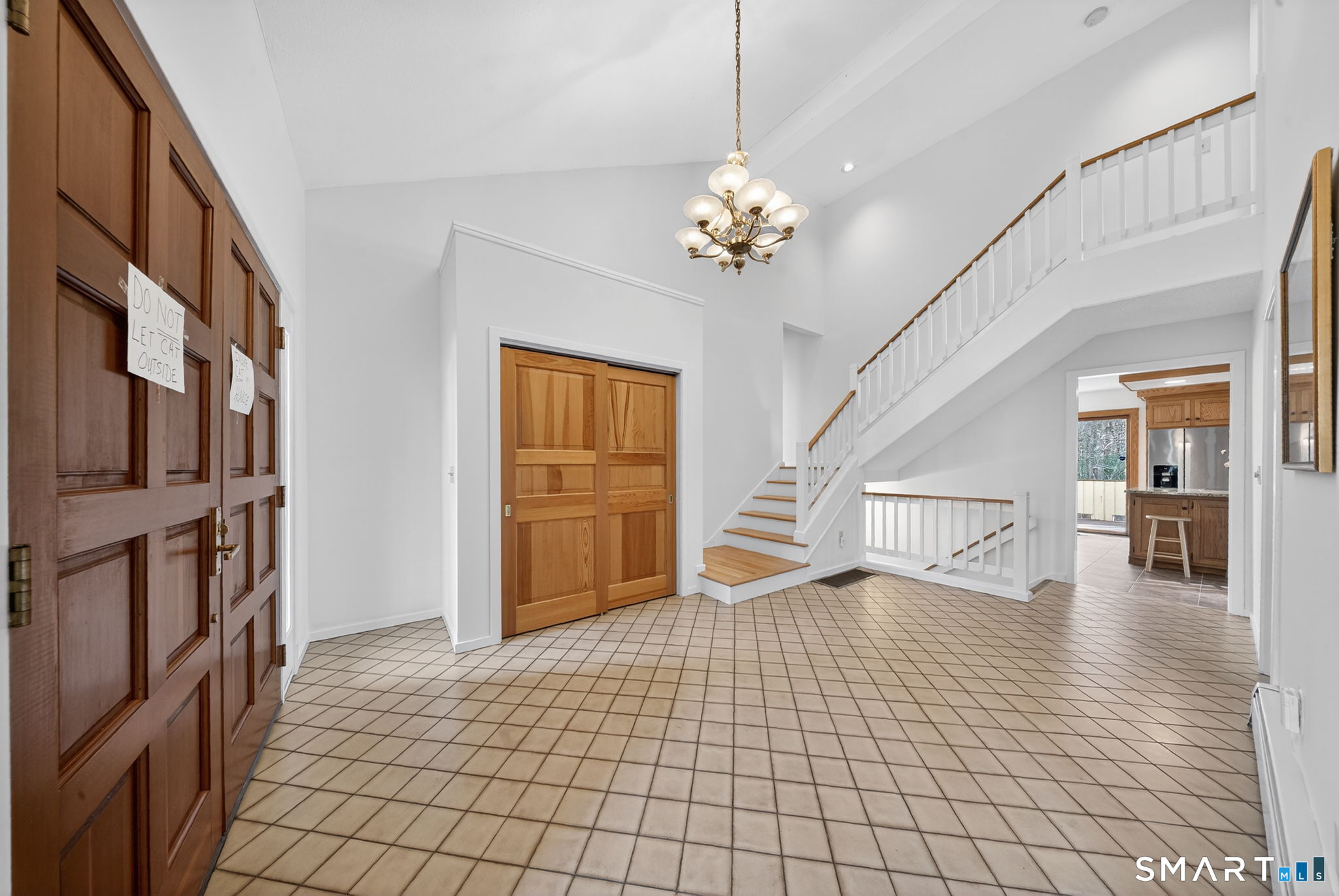 36 North Farms Road Avon CT 06001