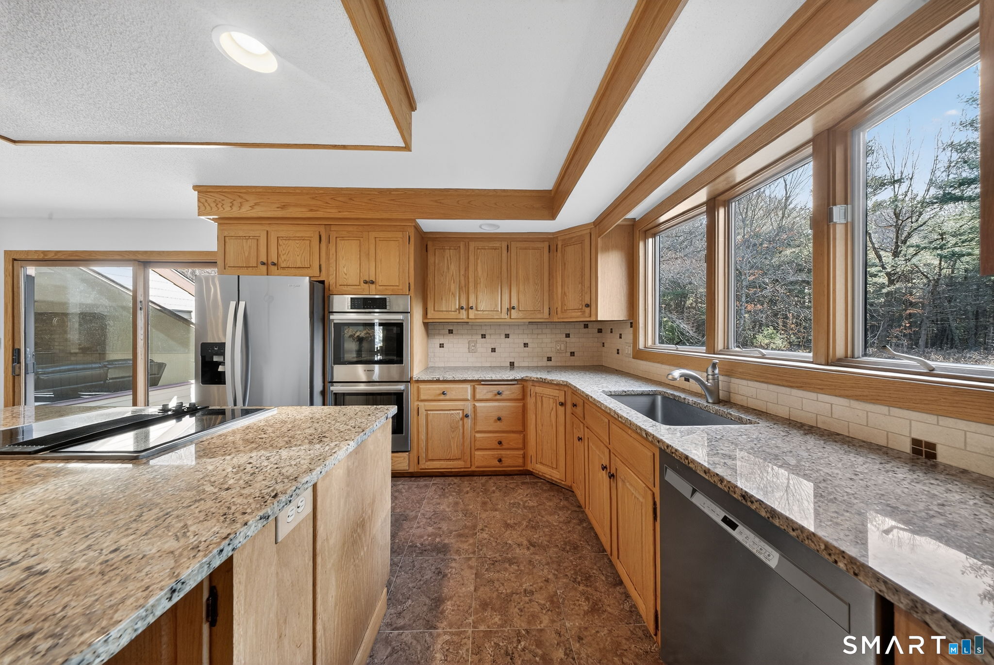 36 North Farms Road Avon CT 06001