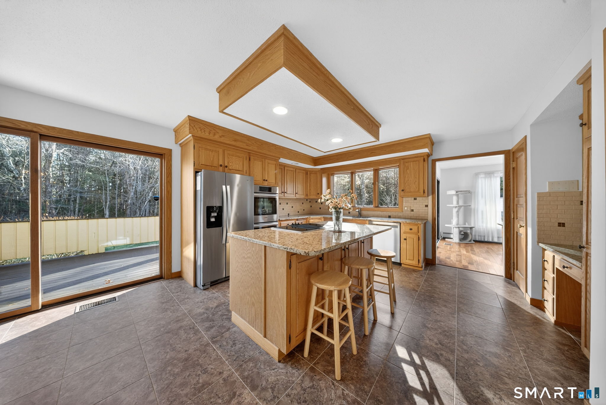 36 North Farms Road Avon CT 06001