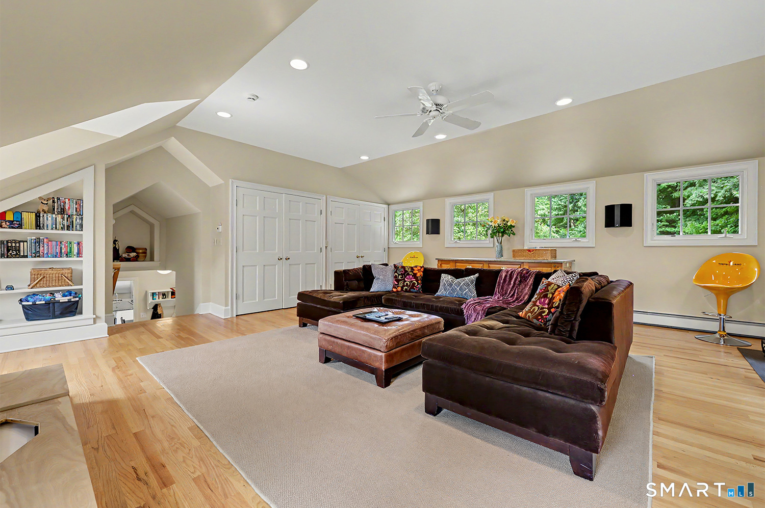128 Cobblers Hill Road Fairfield CT 06824