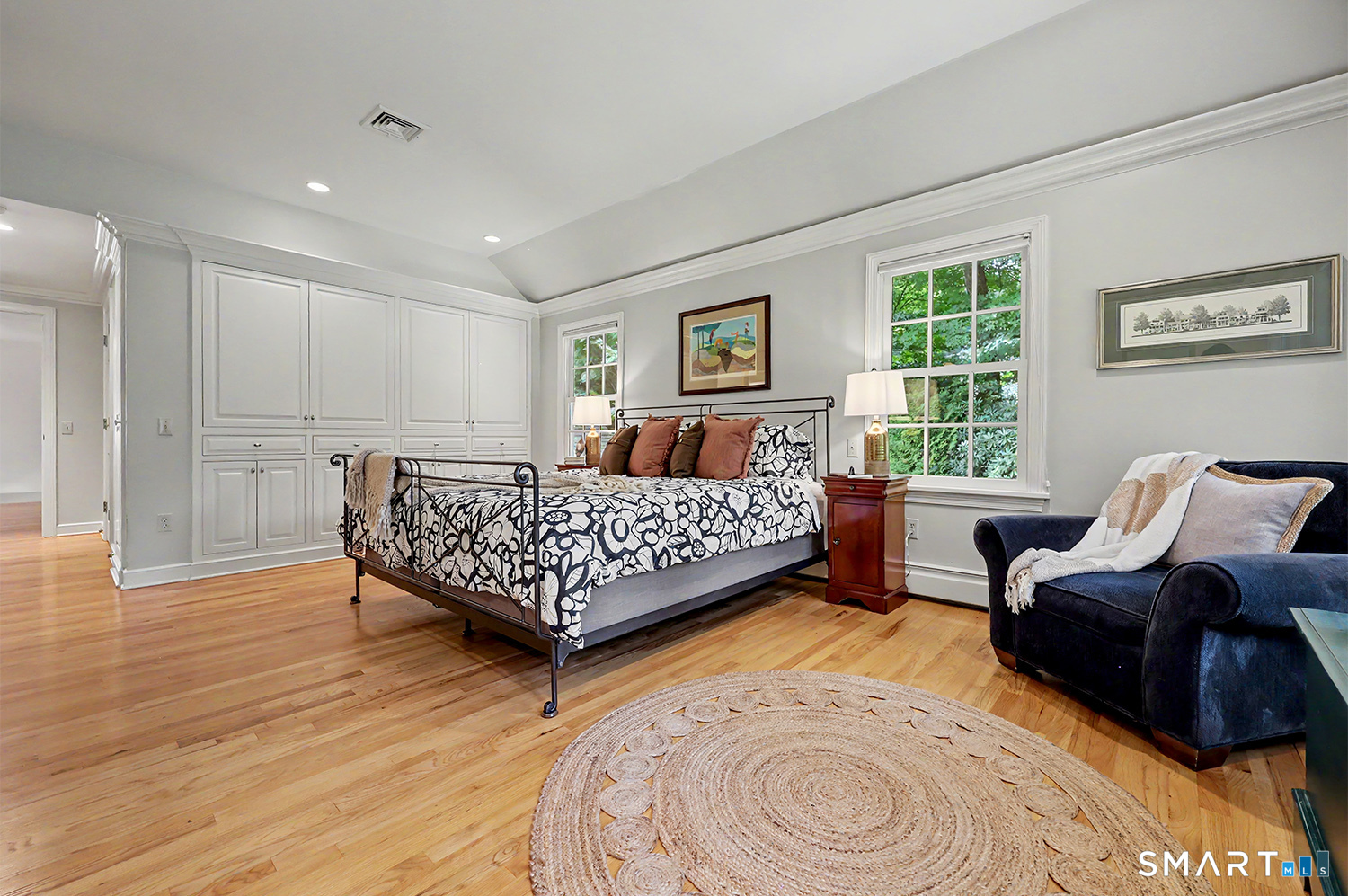 128 Cobblers Hill Road Fairfield CT 06824