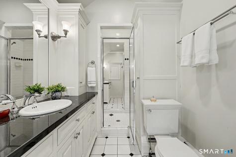 128 Cobblers Hill Road Fairfield CT 06824