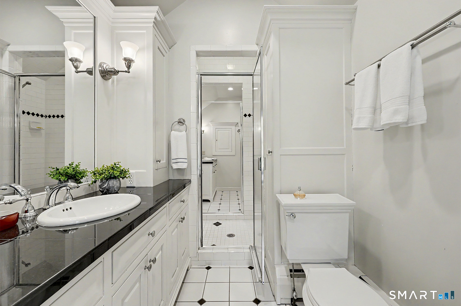 128 Cobblers Hill Road Fairfield CT 06824