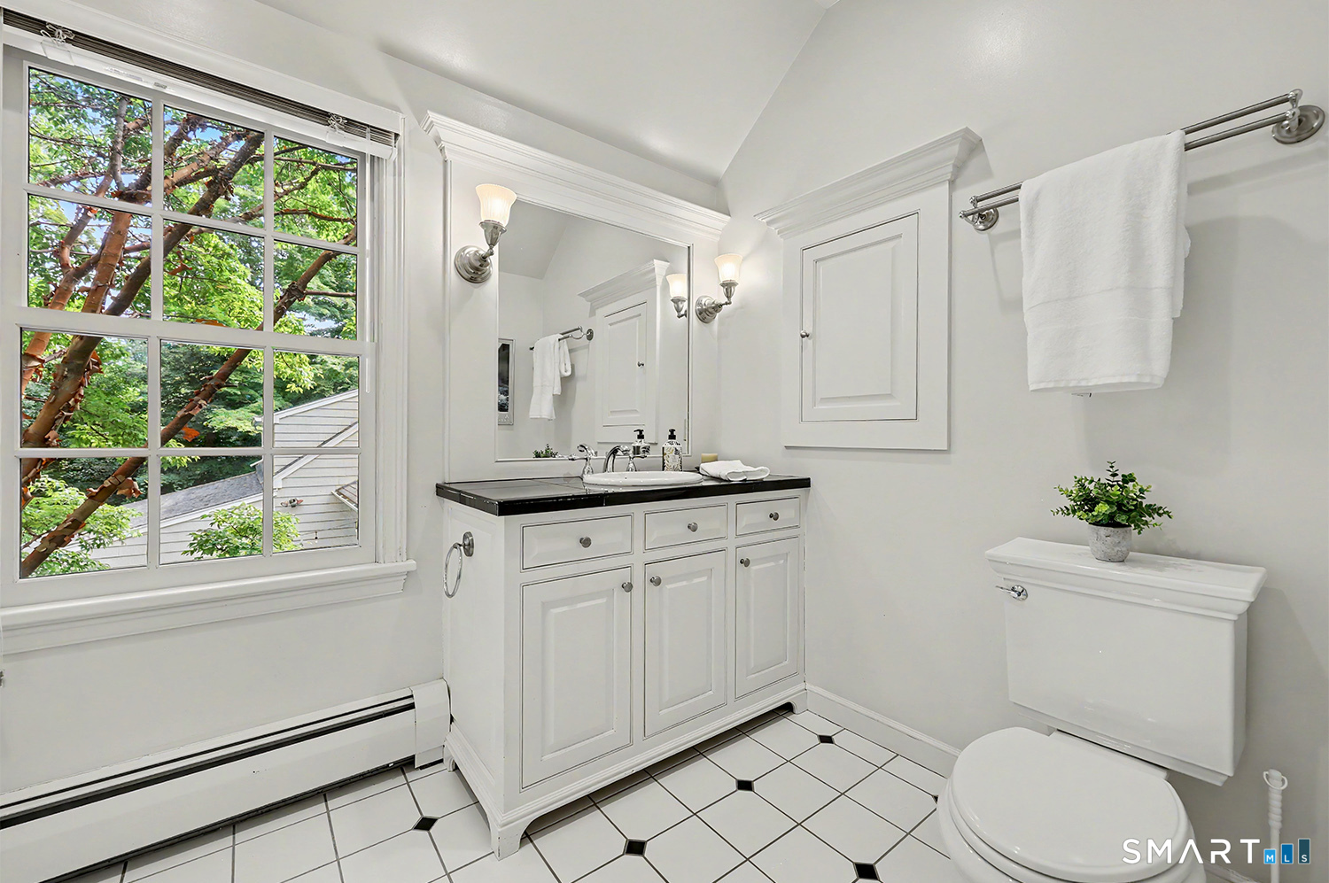 128 Cobblers Hill Road Fairfield CT 06824