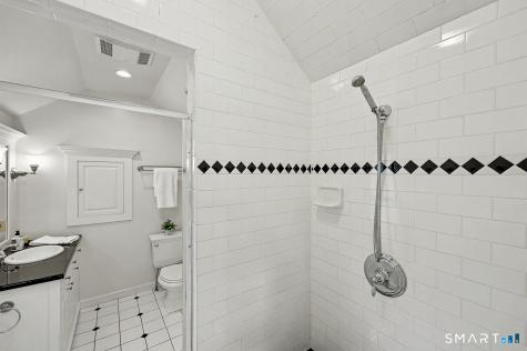 128 Cobblers Hill Road Fairfield CT 06824