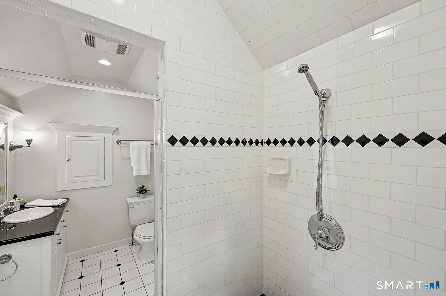 128 Cobblers Hill Road Fairfield CT 06824