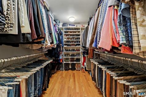 128 Cobblers Hill Road Fairfield CT 06824