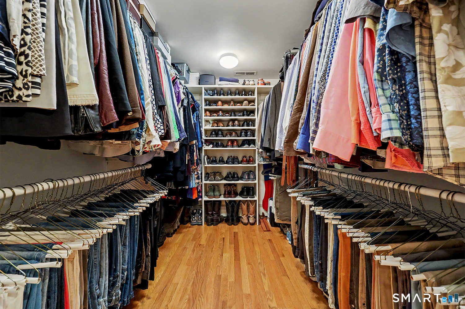 128 Cobblers Hill Road Fairfield CT 06824