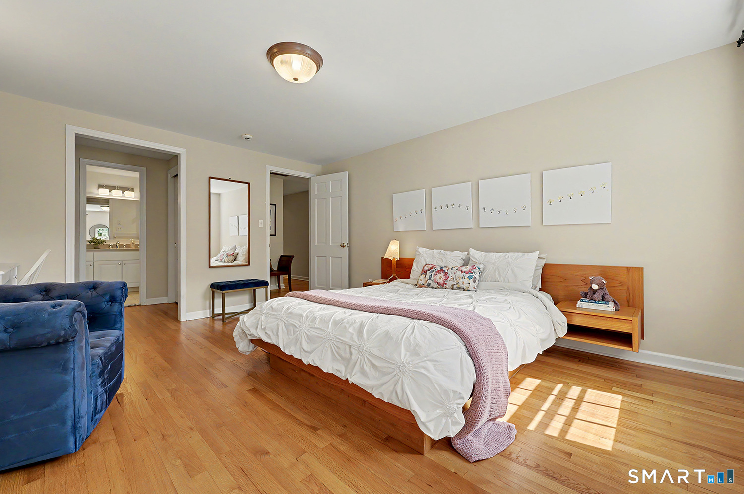 128 Cobblers Hill Road Fairfield CT 06824