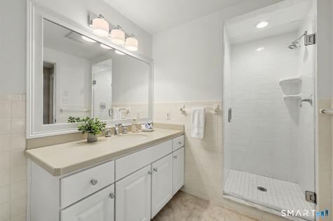 128 Cobblers Hill Road Fairfield CT 06824