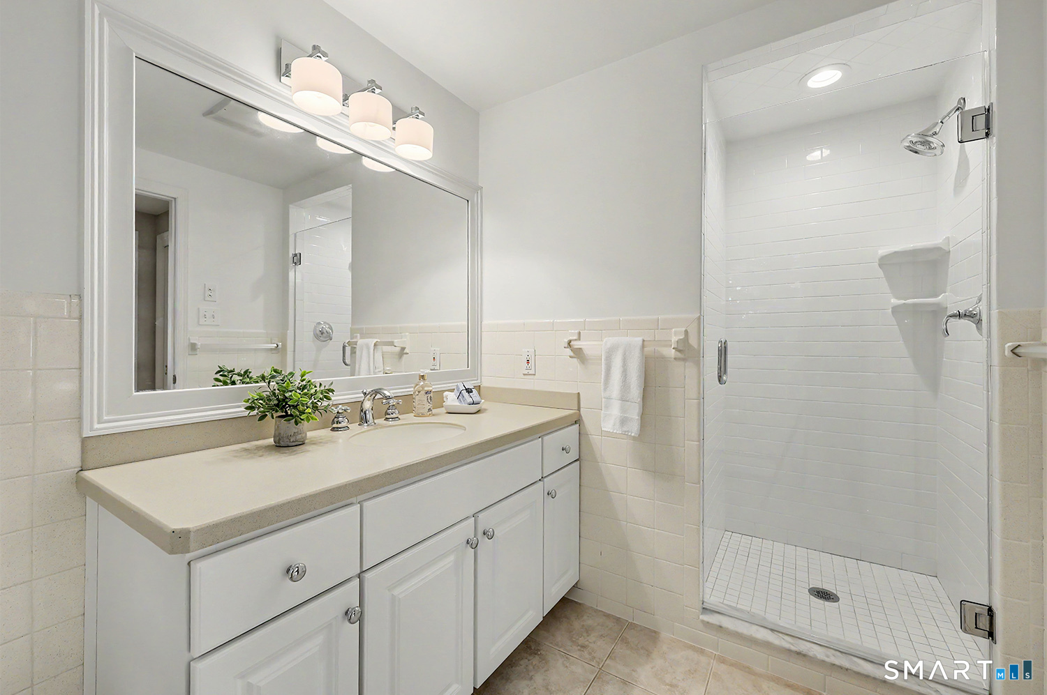 128 Cobblers Hill Road Fairfield CT 06824