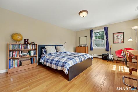 128 Cobblers Hill Road Fairfield CT 06824