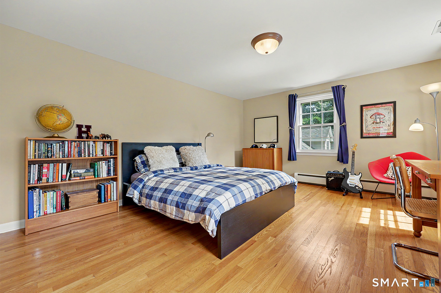 128 Cobblers Hill Road Fairfield CT 06824