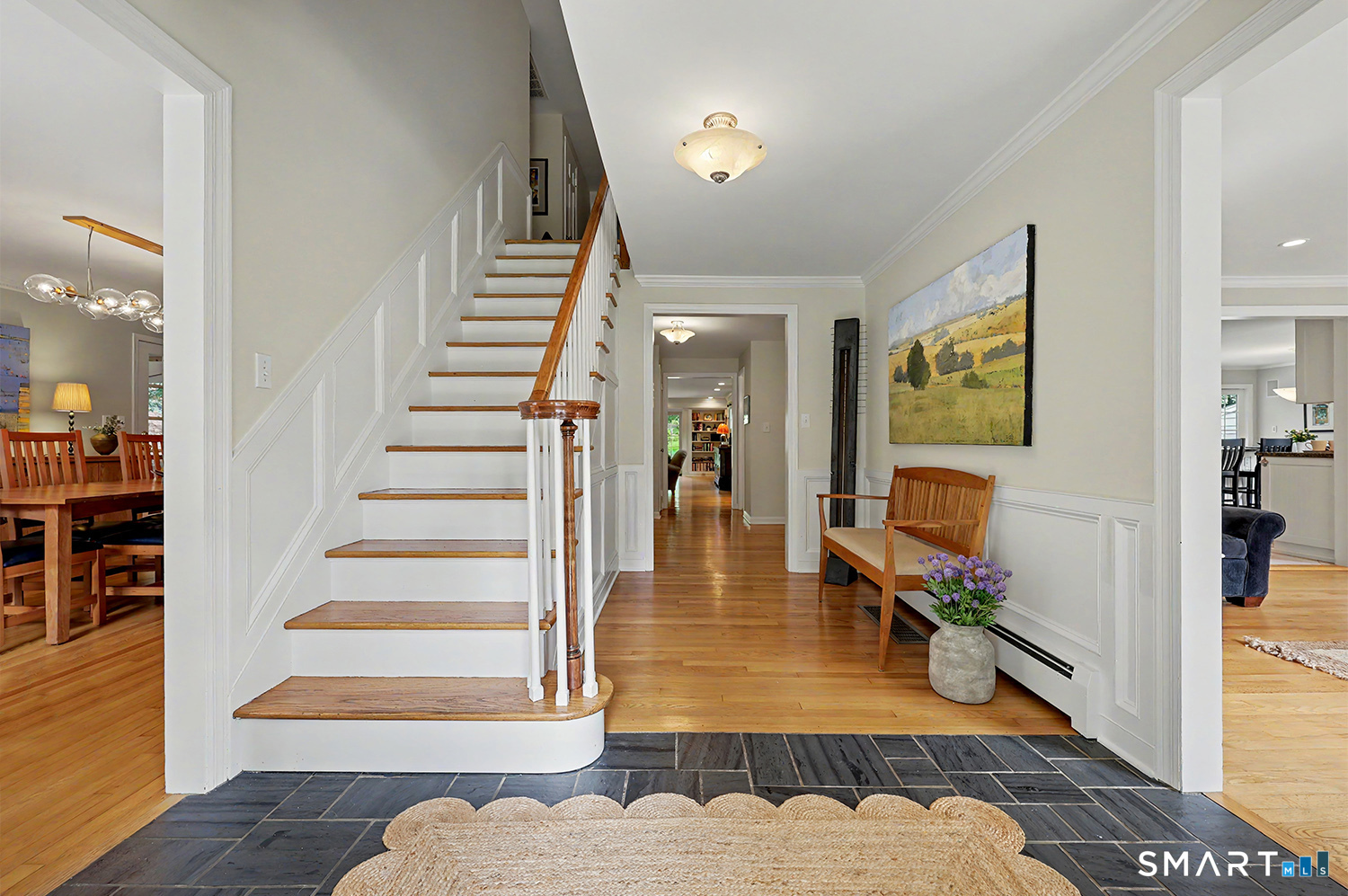 128 Cobblers Hill Road Fairfield CT 06824