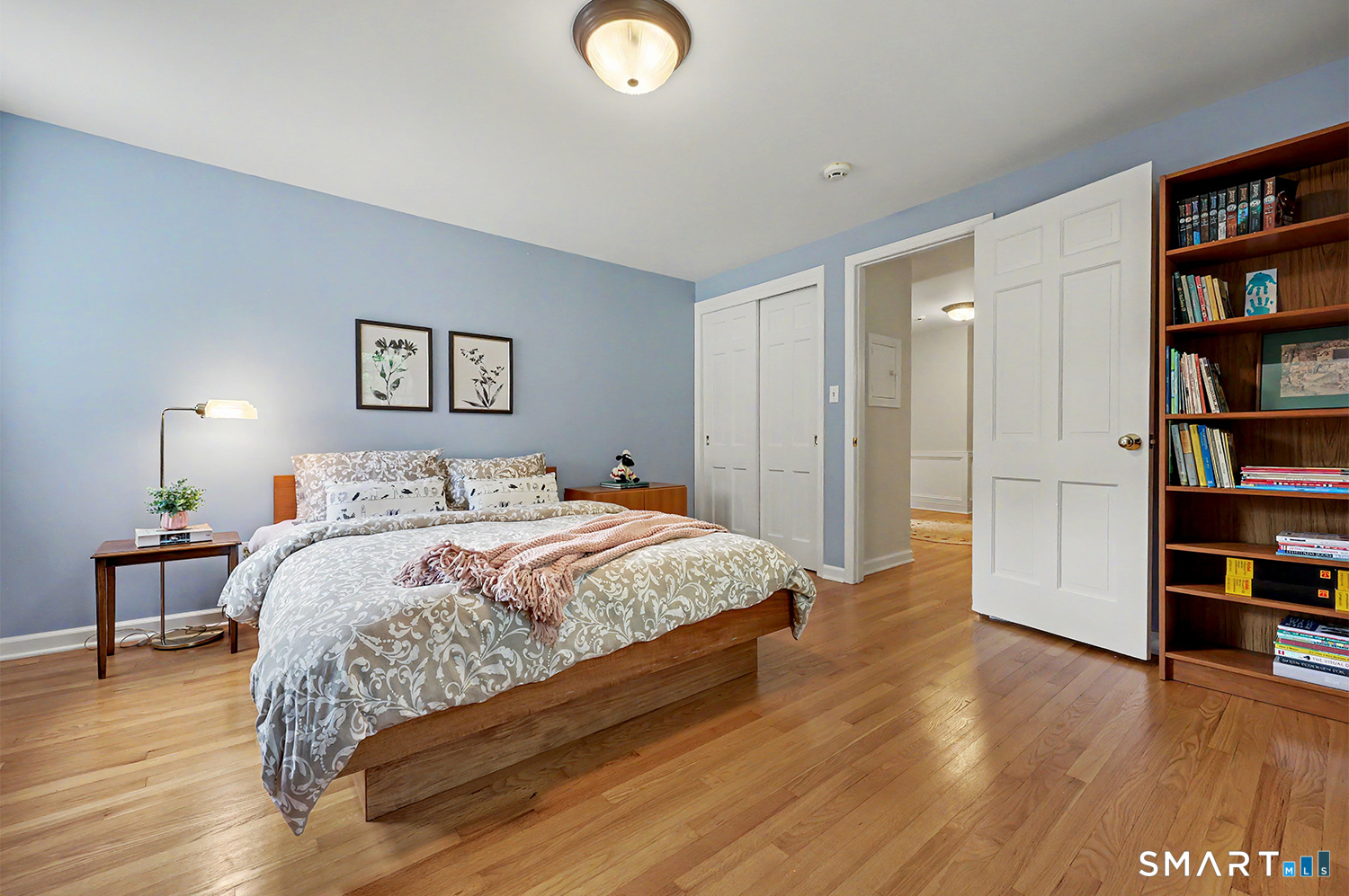 128 Cobblers Hill Road Fairfield CT 06824