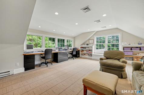 128 Cobblers Hill Road Fairfield CT 06824