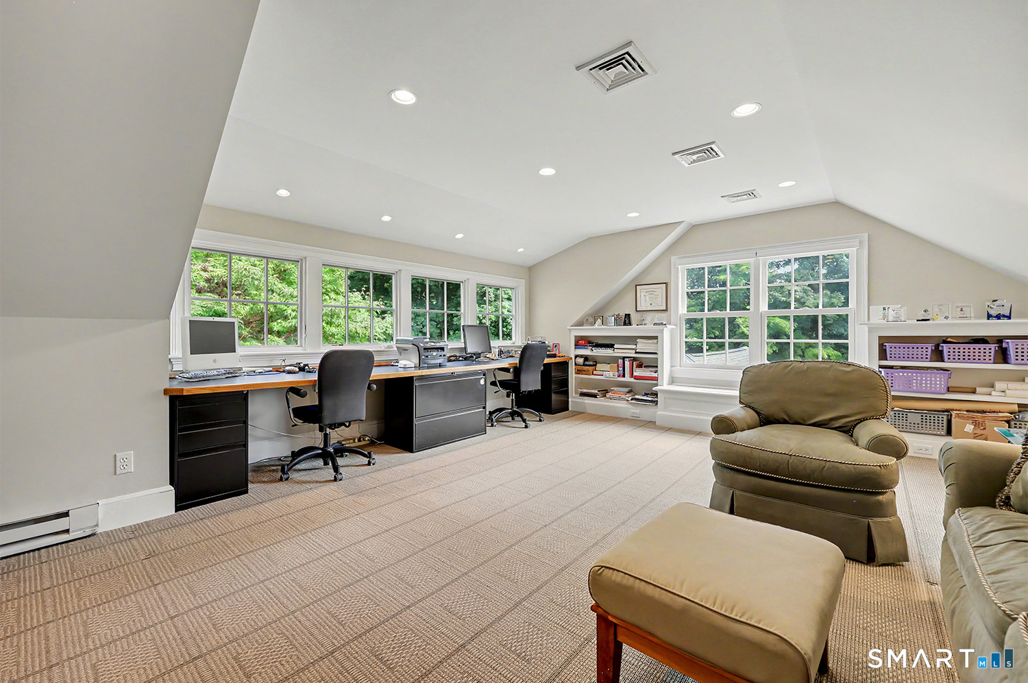128 Cobblers Hill Road Fairfield CT 06824