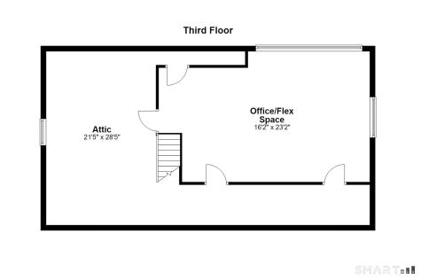 128 Cobblers Hill Road Fairfield CT 06824