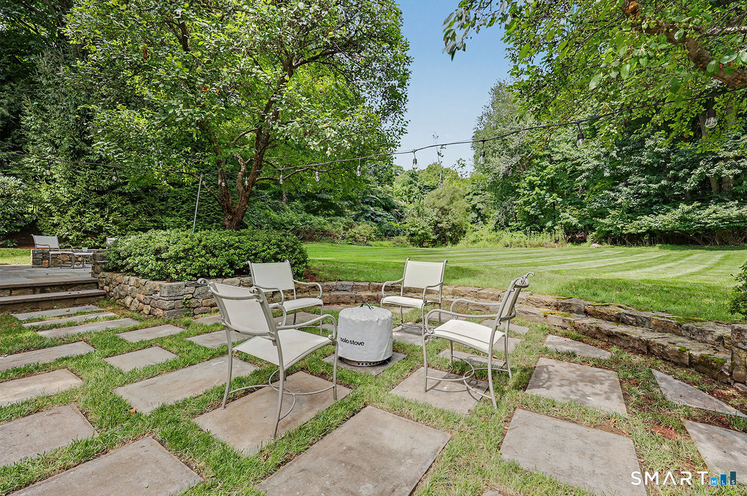 128 Cobblers Hill Road Fairfield CT 06824