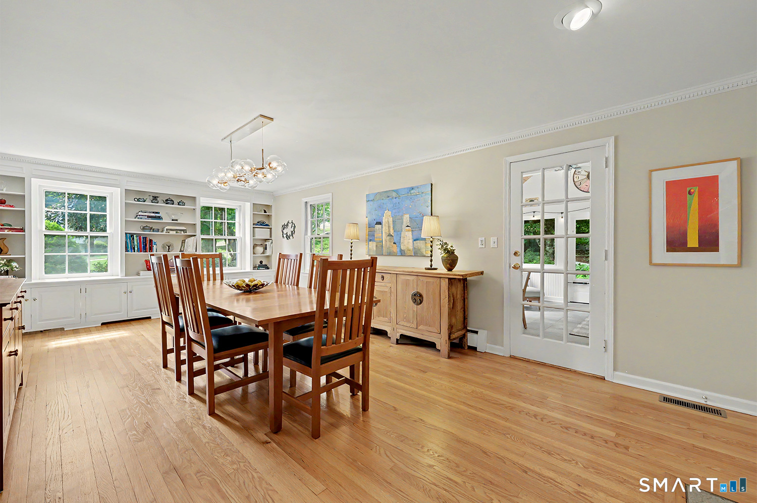 128 Cobblers Hill Road Fairfield CT 06824