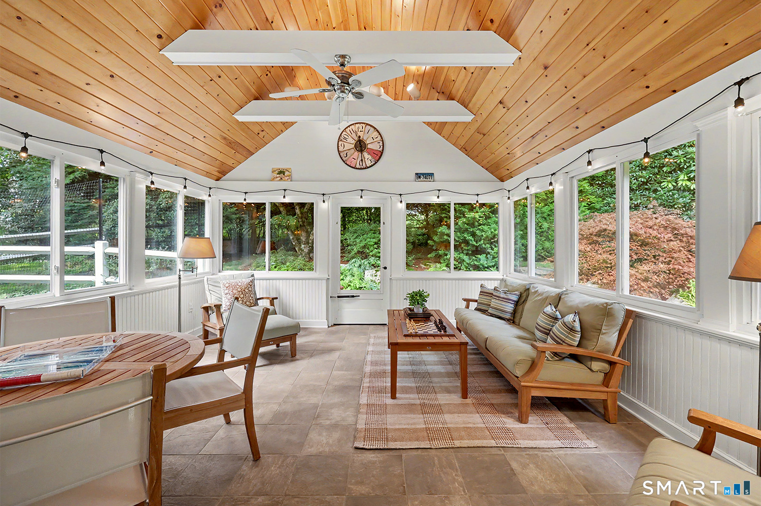 128 Cobblers Hill Road Fairfield CT 06824