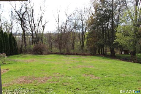 125 Orchard Avenue Newington CT 06111