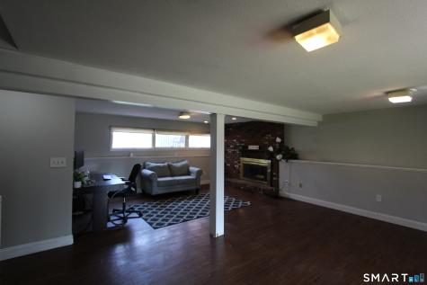 125 Orchard Avenue Newington CT 06111