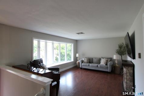 125 Orchard Avenue Newington CT 06111