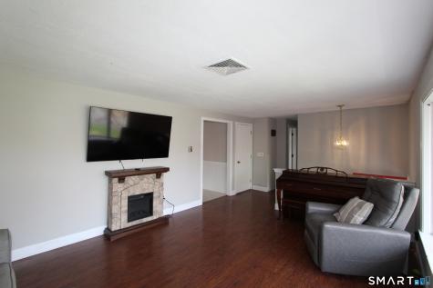 125 Orchard Avenue Newington CT 06111