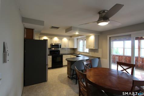 125 Orchard Avenue Newington CT 06111
