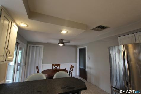 125 Orchard Avenue Newington CT 06111