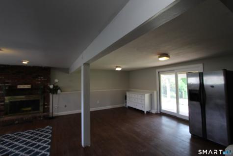 125 Orchard Avenue Newington CT 06111