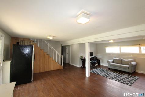 125 Orchard Avenue Newington CT 06111