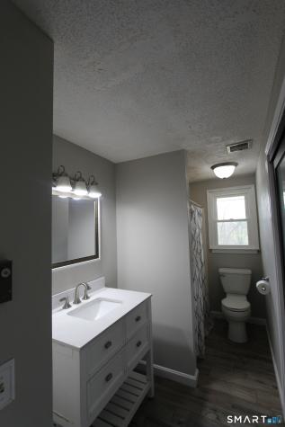 125 Orchard Avenue Newington CT 06111