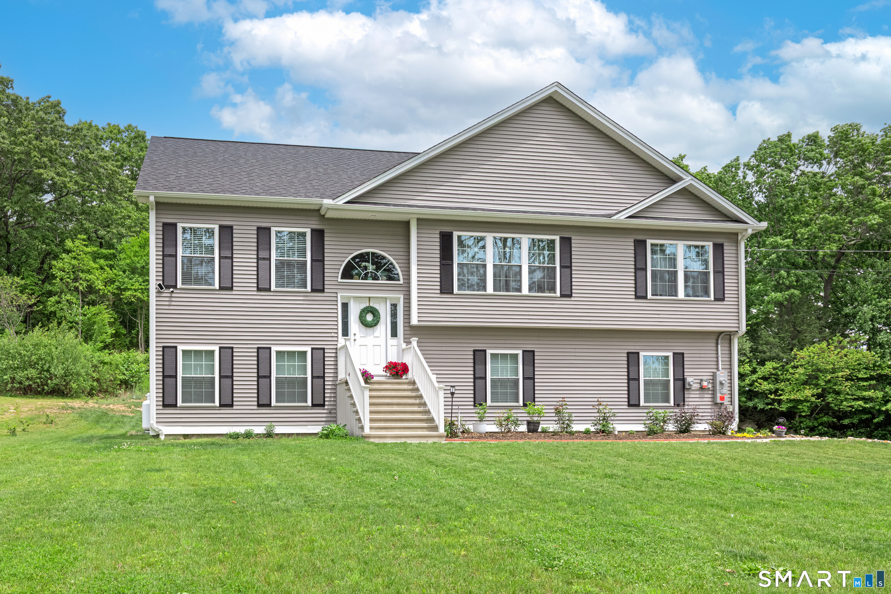 76 Beach Road Wolcott CT 06716