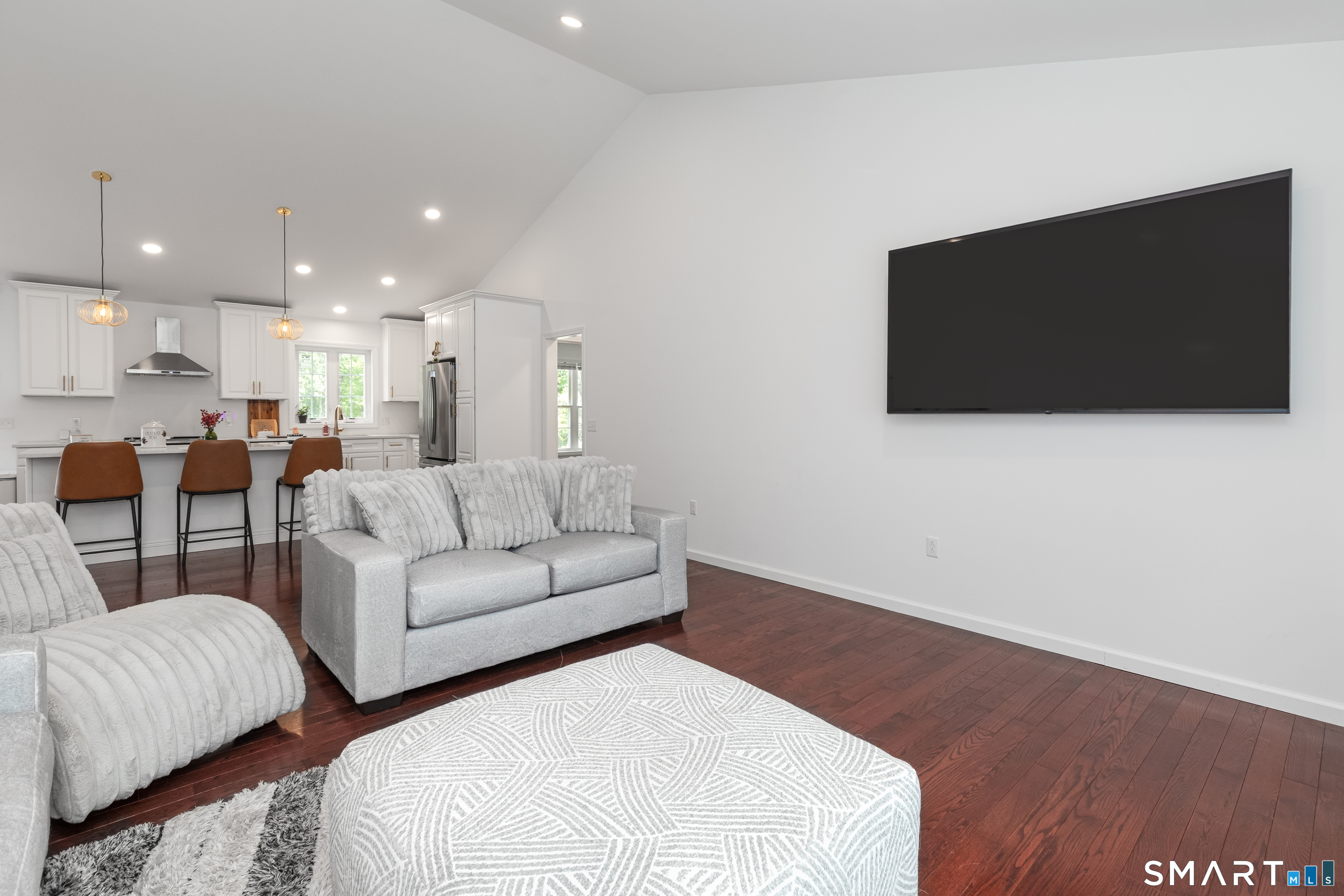 76 Beach Road Wolcott CT 06716