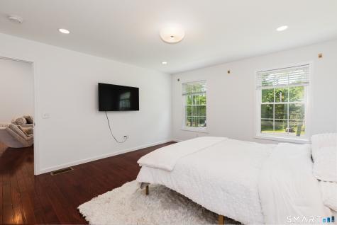 76 Beach Road Wolcott CT 06716