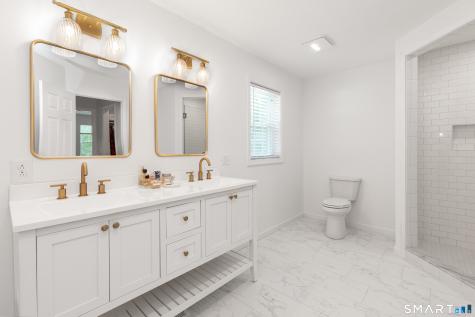 76 Beach Road Wolcott CT 06716